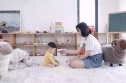 (9分钟科普)清远分公司_哔哩哔哩